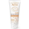 Avène Sun Mineral lotion SPF50+ 100 ml