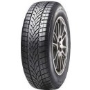 Star Performer SPTS AS 225/55 R18 102V