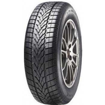 Star Performer SPTS AS 225/55 R18 102V