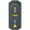 CAMELBAK Impact Protector Panel Black/Teal