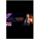 Grey Goo: Emergence