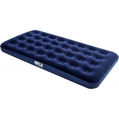 Bestway Air Bed Klasik Twin 67001 188 x 99 x 22 cm