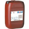 Mobil CVTF MULTI-VEHICLE 20 l