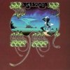 Yes - Yessongs / Remastered / 2CD [2 CD]