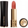 Lancôme L’Absolu Rouge Drama Matte matný rúž plniteľná 353 Mademoiselle Penélope 3,4 g