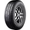 Bridgestone Dueler A/T 001 235/75 R15 105T