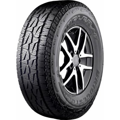 Bridgestone Dueler A/T 001 255/55 R18 109H