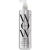 Color Wow Dream Coat Supernatural Spray 500 ml