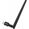 D-Link DWA-185 AC1300 MU-MIMO Wi-Fi USB Adapter