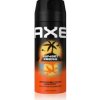 Axe Sunset Fresh deospray 150 ml