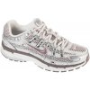 Nike Nízke tenisky W P-6000 Biela