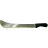 Mačeta Strend Pro M204P 0560 mm, plastová rúčka