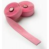 SRAM 08A HB SUPERCORK BAR TAPE PINK