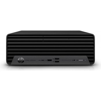 HP Pro 400 G9 99P06ET