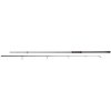 Mikado Noctis X Carp Stalker 2,4 m 3 lb 2 diely