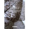 Zrnká zo školy života - Teodor Krébes