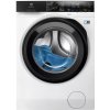 ELECTROLUX 700 DualCare EW7W4402C