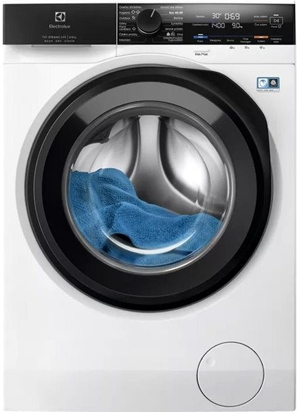 Electrolux EW7W4402C