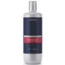 Indola Profession Cream Developer Oxydant Creme 9% 1000 ml