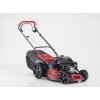AL-KO Premium 520 SP-H 119969 + 5 rokov záruka na AL-KO benzínové kosačky 119969 - kosačka benzínová s pojazdom