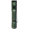 Latarka AceBeam T35 Green