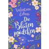 Die Blütenmädchen (Valentina Cebeni,Ingrid Ickler)(Brožovaná)
