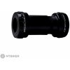 CeramicSpeed BB30 SRAM GXP MTB