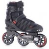 Tempish WENOX TOP EBS Strong 100 EU 43 inline brusle
