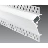SJ-Tec SJ-ALP9635 profil pre LED 1m