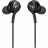 EO-IC100BBE Samsung Type C Stereo HF Black (OOB Bulk)