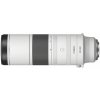 Canon RF 200-800 mm f/6.3-9 IS USM + Zľava na kurz Lens Brothers