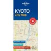 WFLP Kyoto City Map 1. - freytag&berndt