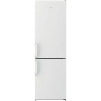 Beko RCSA 270 M21W