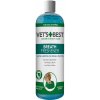 Vet's Best Breath Freshener 500 ml