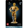 LEGO®: Star Wars™ - C-3PO™ (75398)