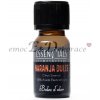 Boles D´olor Esence vonná Naranja 10 ml