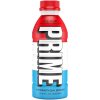 Prime hydratation drink ice pop 500 ml