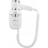 Valera Action Protect 1600 Shaver White