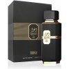French Avenue Ighwa By Night parfumovaná voda unisex 100 ml