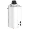 QUANTUM Q7EU 80 VENT-C (QUANTUM Q7EU 80 VENT-C)