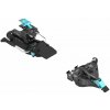 Freeride skitour vázání ATK C-Raider 10 light blue šířka brzdiček 91mm