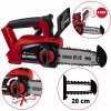 EINHELL FORTEXXA TH