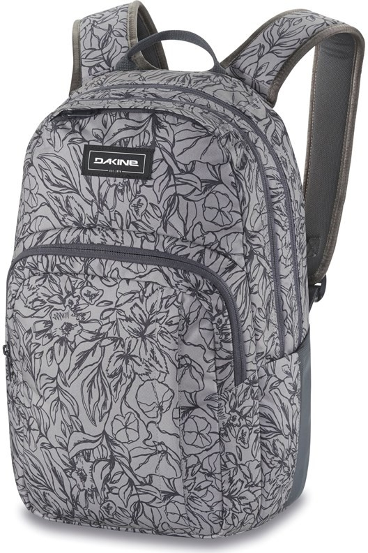 Dakine Campus M Pop Grif 25 l