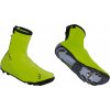 Návleky na tretry BBB WaterFlex neonové 37/38