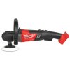 MILWAUKEE M18 FAP180-0X AKU LEŠTIČKA