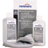 Remmers Pflege Set na dvere 250ml + 250ml