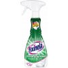 Fixinela Extra silná pena 500 ml