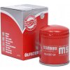 Master-Sport Germany 930/7-OF-PCS-MS Olejový filter