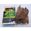Rataj Safe Water 15 g
