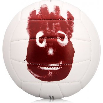 Wilson Mr. Wilson